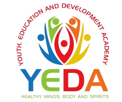 YEDA Logo (png)
