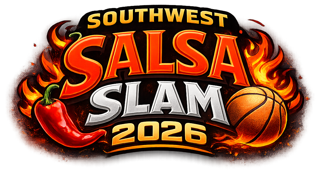 2026 Logo (png)