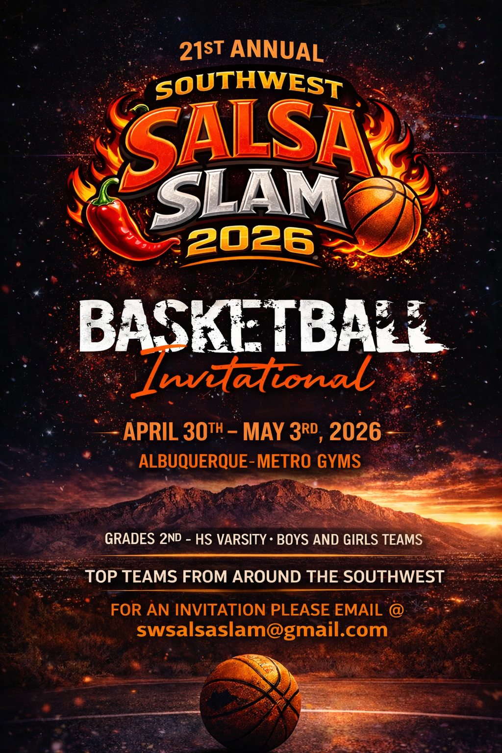 schedule logo