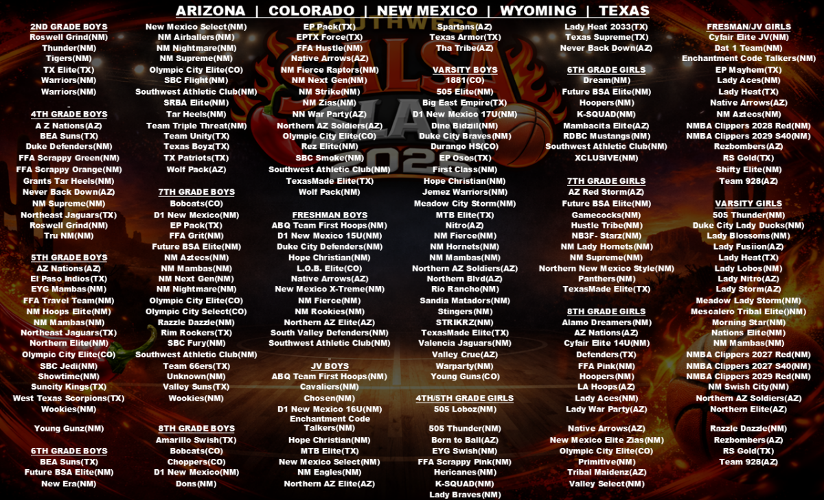 schedule logo