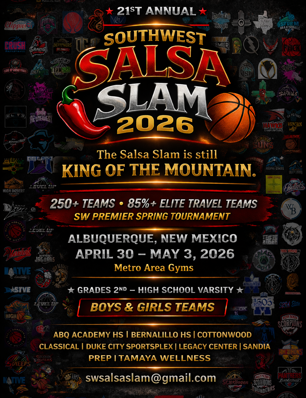 2026 SSS Homepage Flyer (png)