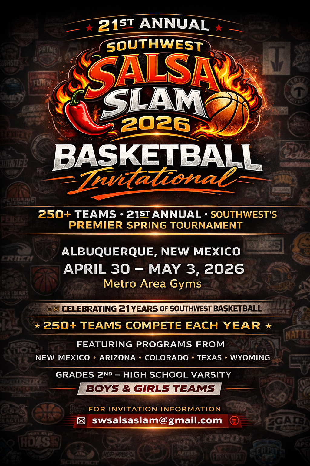 schedule logo