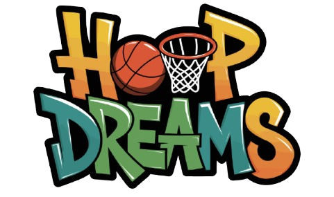 schedule logo
