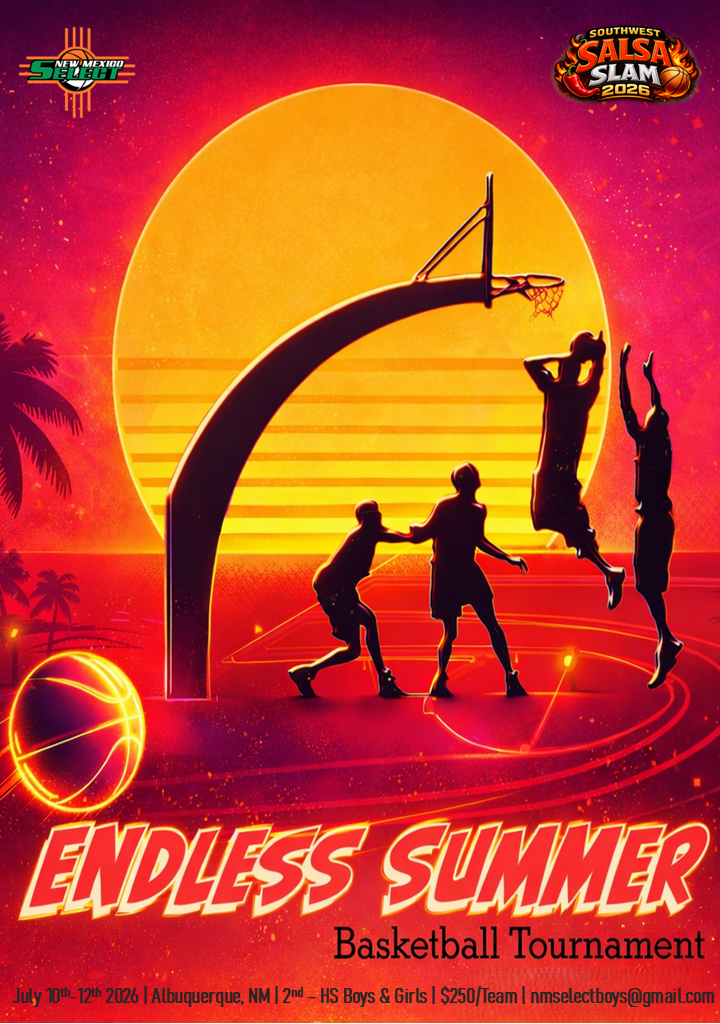 schedule logo