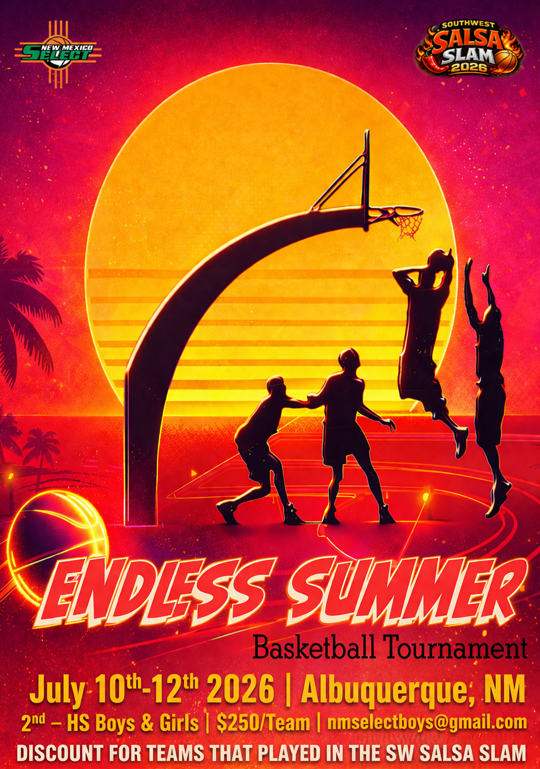 2026 Endless Summer (png)