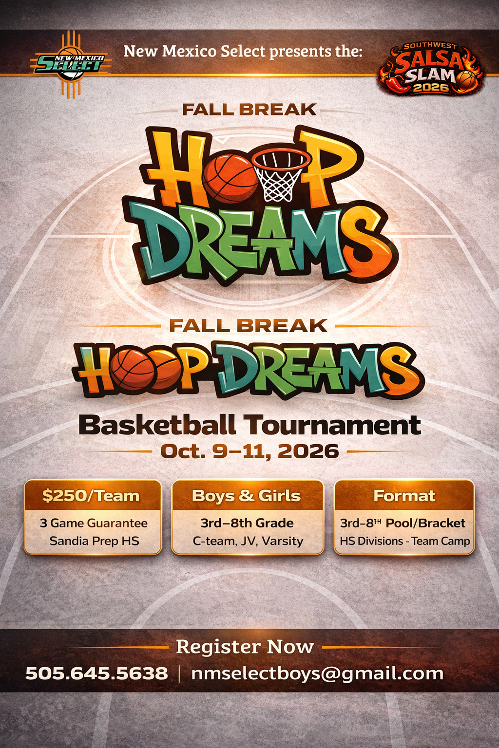Hoop Dreams 2026 V2 (png)