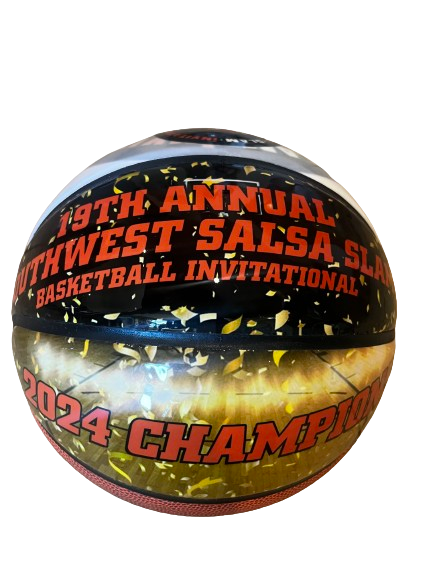 schedule logo