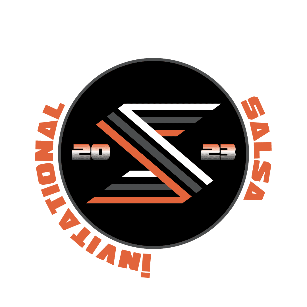 schedule logo