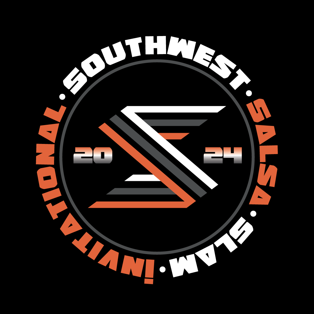 schedule logo