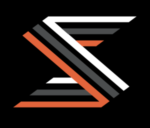 SSS Logo 22 (png)