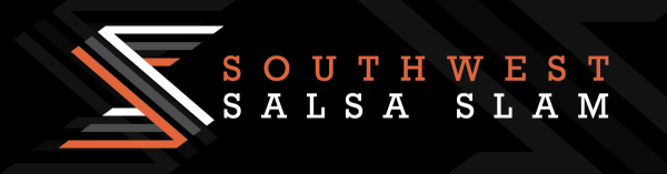 schedule logo