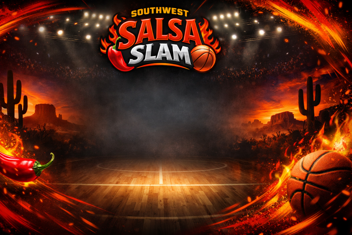 schedule logo