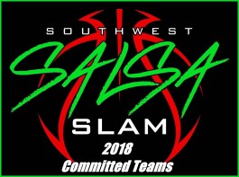 schedule logo