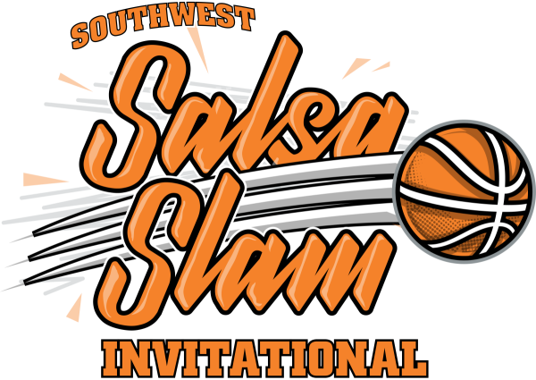 schedule logo