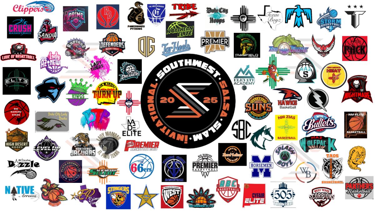 schedule logo