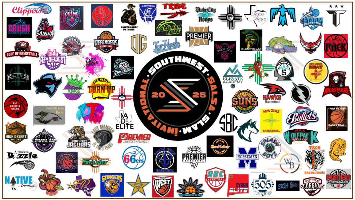 schedule logo