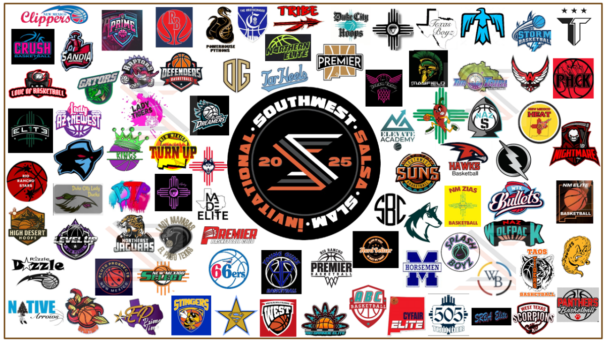 schedule logo
