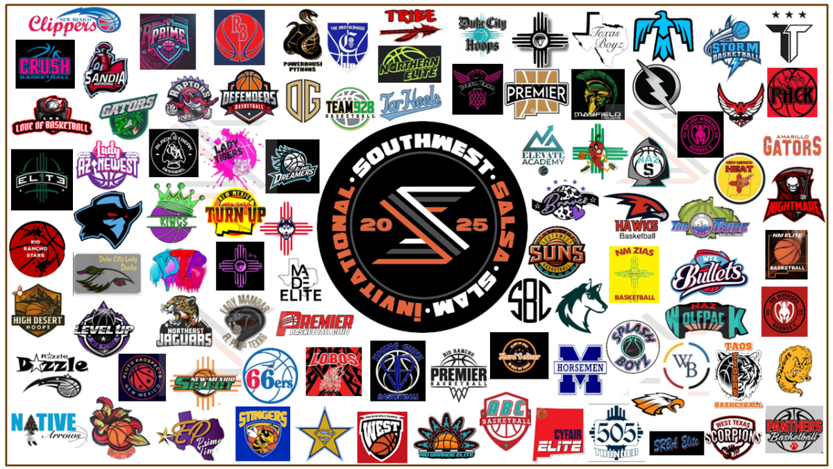 schedule logo