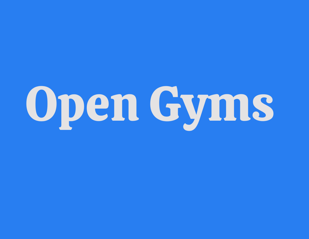 Open Gym Text (png)