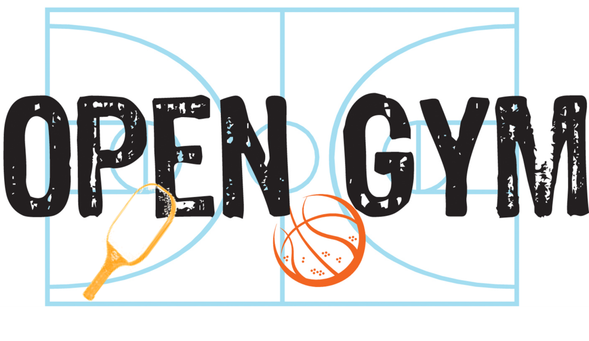 Open Gym Graphic (png)