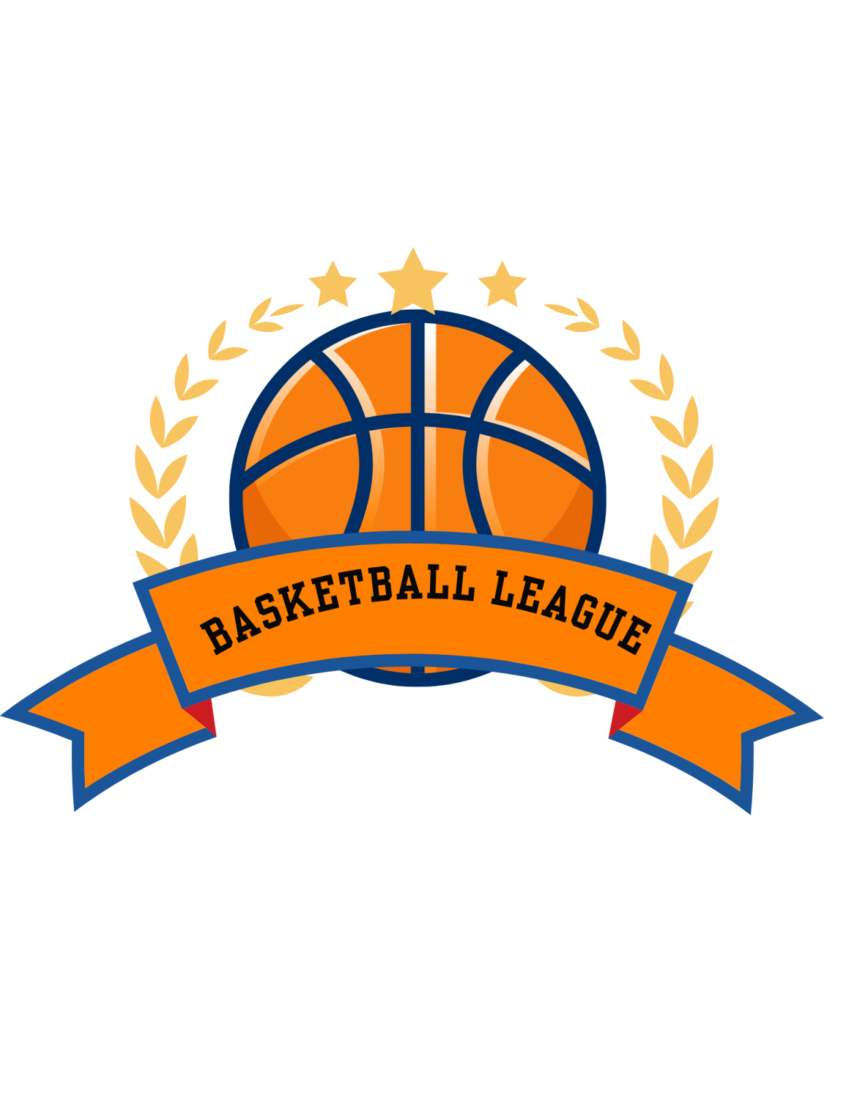 Basketball Graphic (jpg)