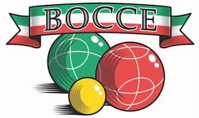 schedule logo