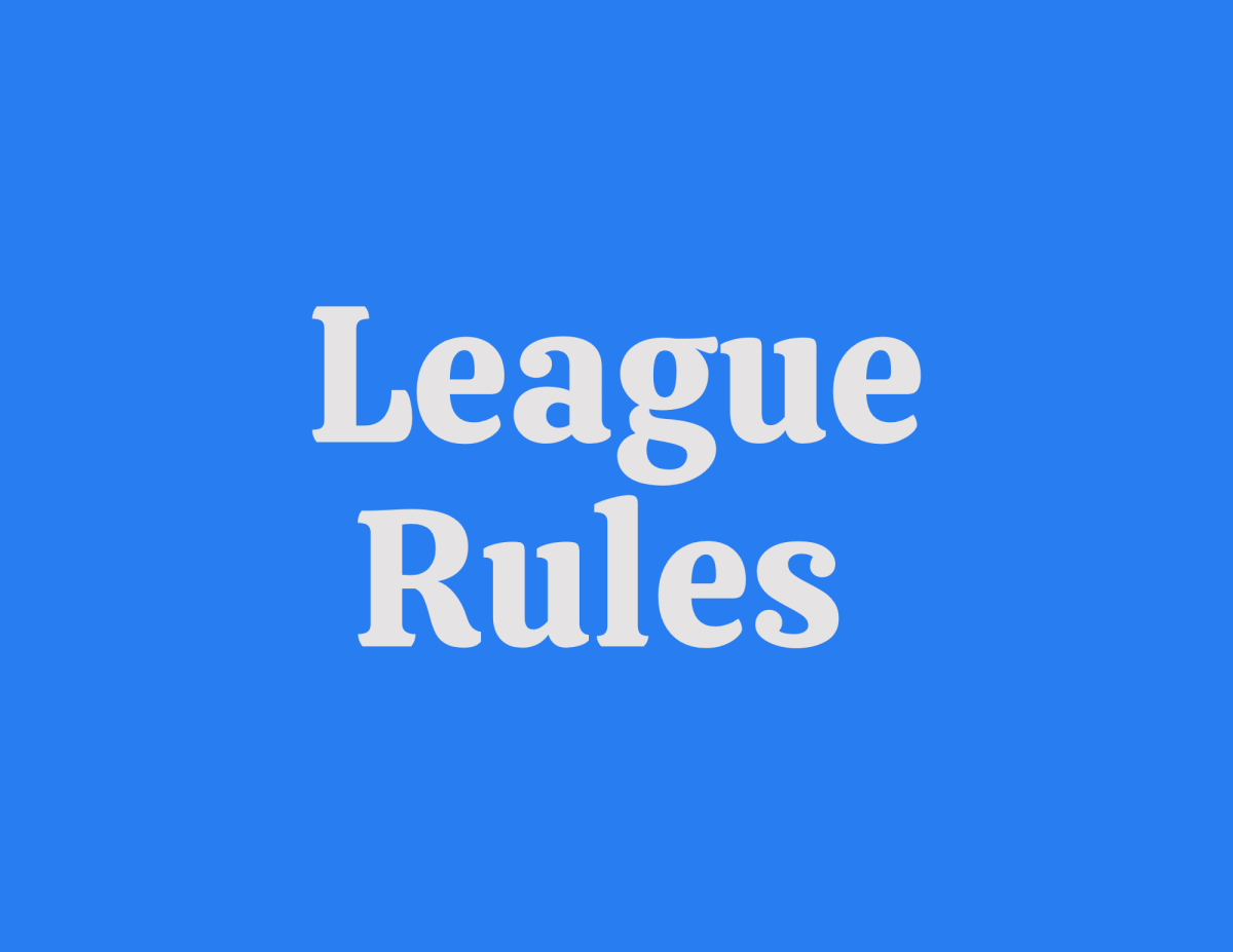 League Rules (png)