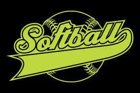 schedule logo