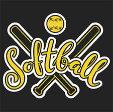 schedule logo