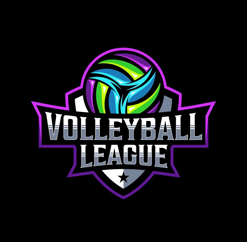 schedule logo