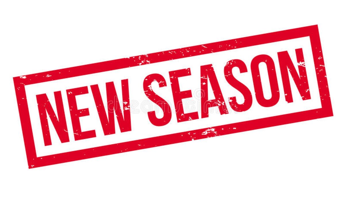 New Season logo (jpg)