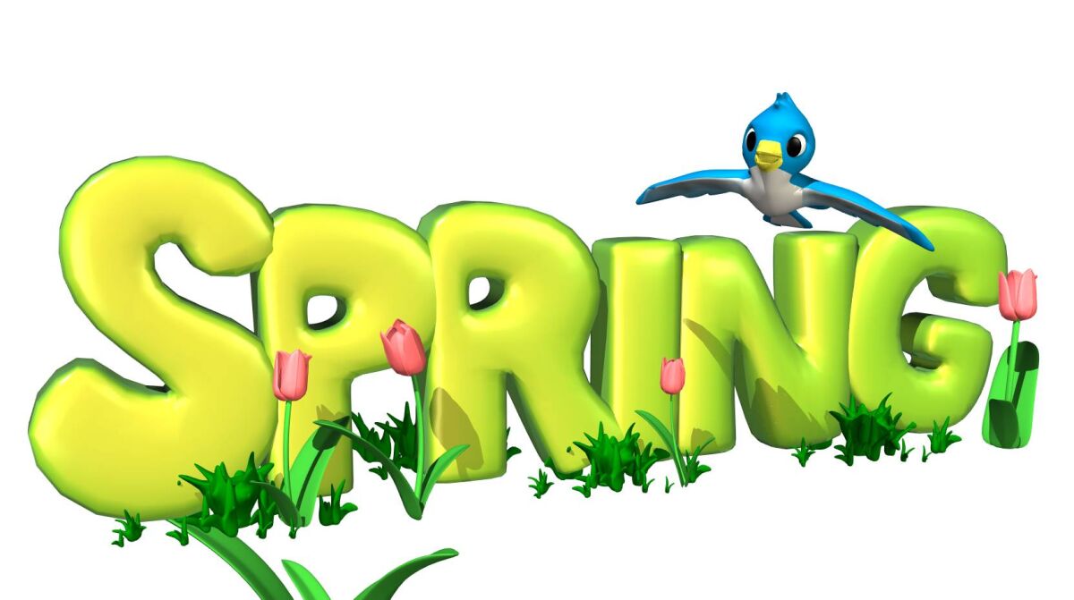 schedule logo