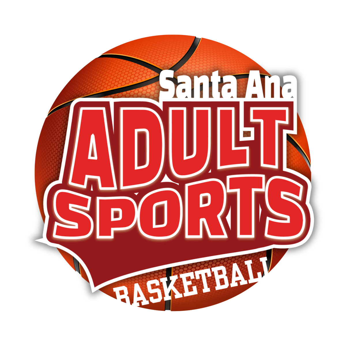 Men's Competitive League Standings - QuickScores.com