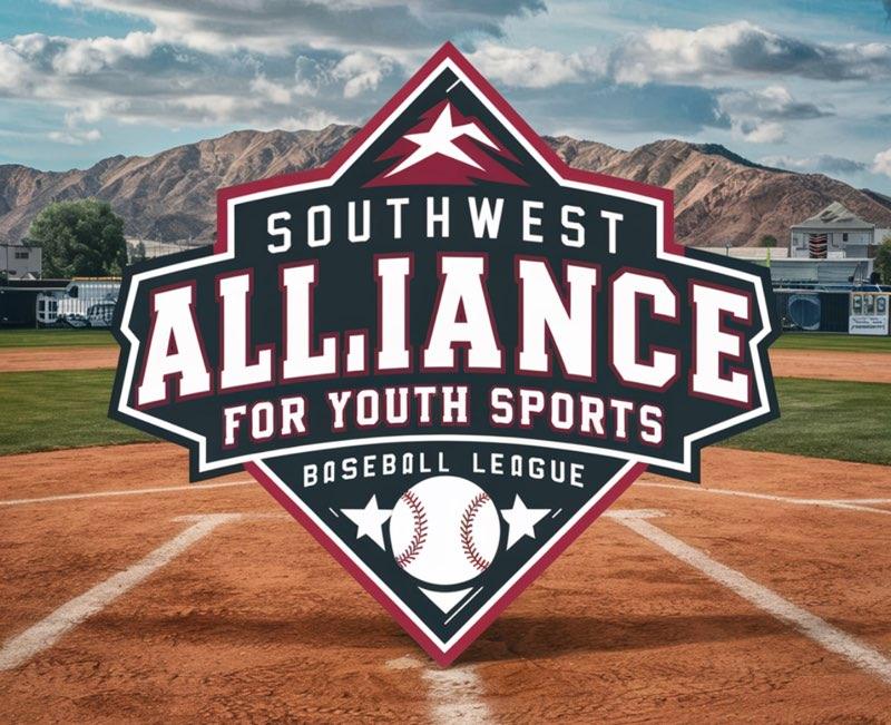 schedule logo