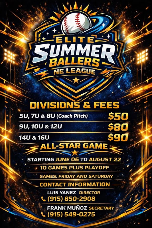 schedule logo