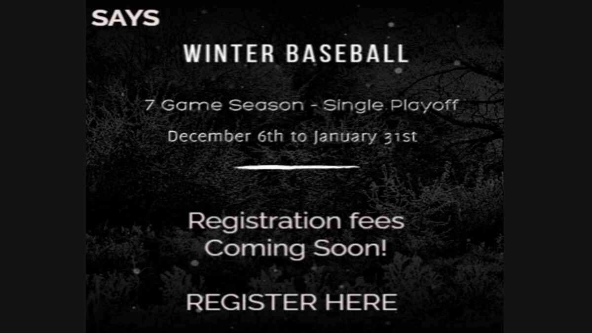 winter 2025 (jpg)