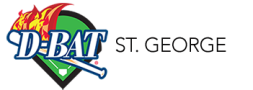 schedule logo