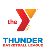 schedule logo