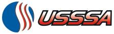 schedule logo
