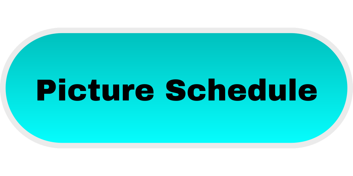 Picture Schedule Button (png)