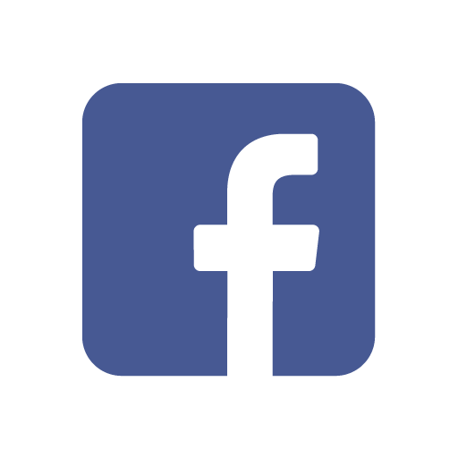 schedule logo
