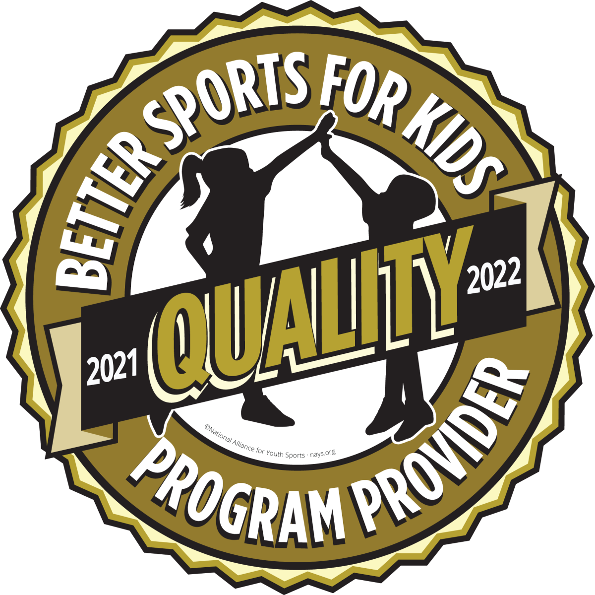 Better Sports for Kids Quality Program Provider (png)
