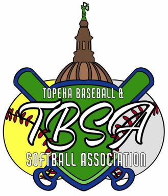 TBSA Logo (jpg)
