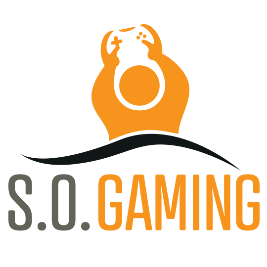 schedule logo