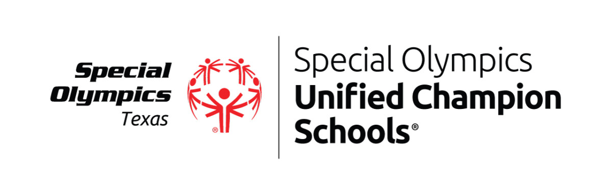 schedule logo