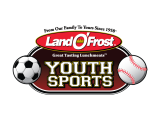 schedule logo