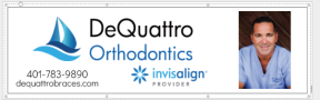 schedule logo