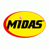 schedule logo