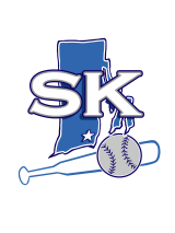 Softball Logo 1.png