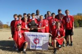 Southlake 12U Cobras.jpg